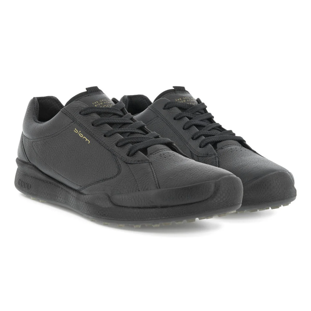 Ecco Men's Biom Hybrid Golf Shoes - Image 5