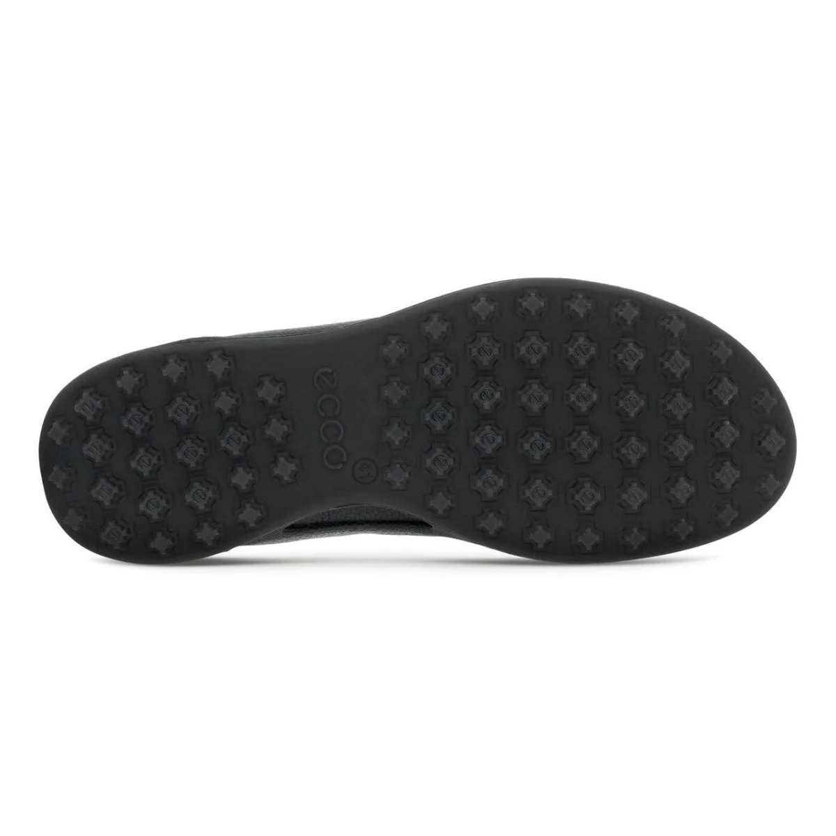 Ecco Men's Biom Hybrid Golf Shoes - Image 6