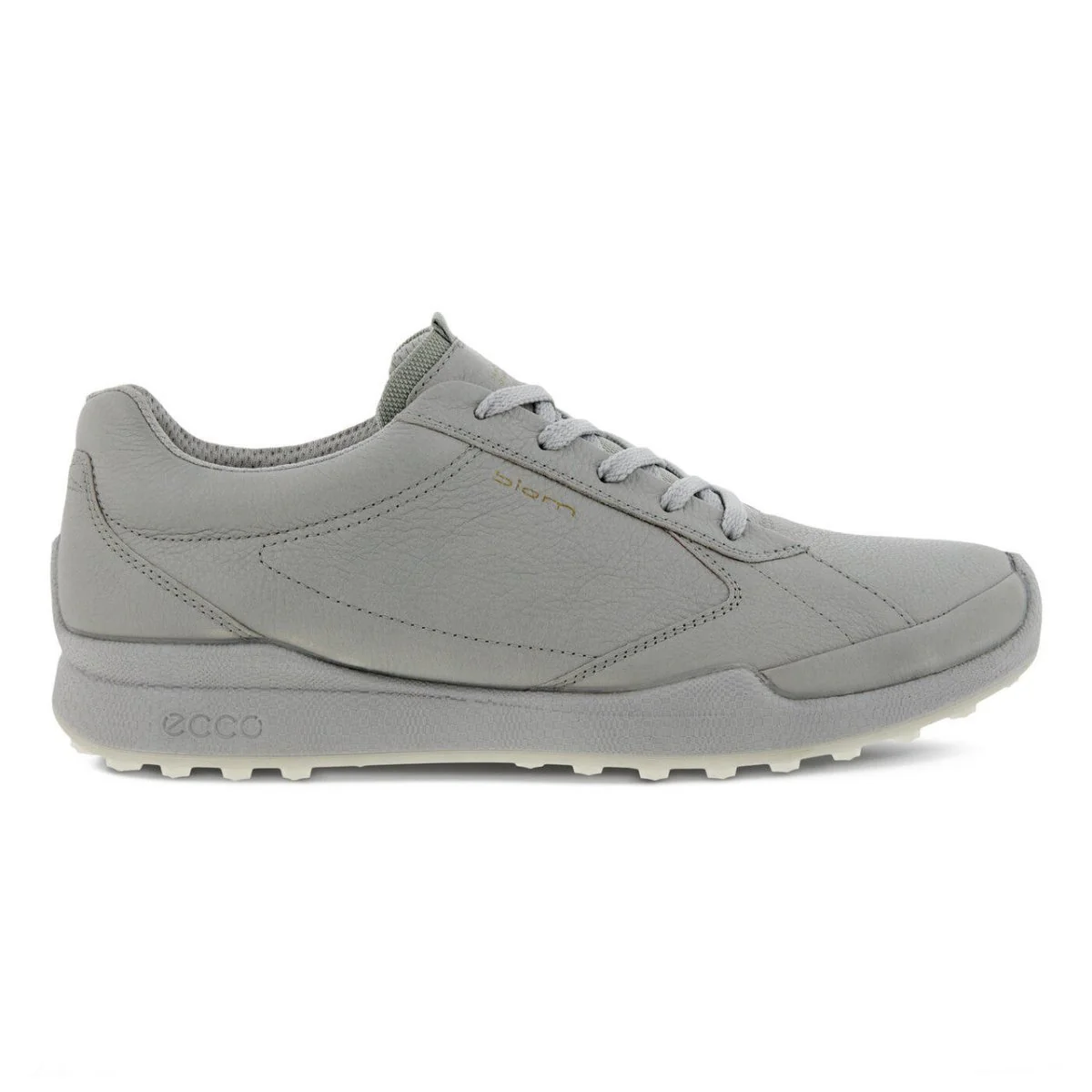 Ecco Men's Biom Hybrid Golf Shoes - Image 7
