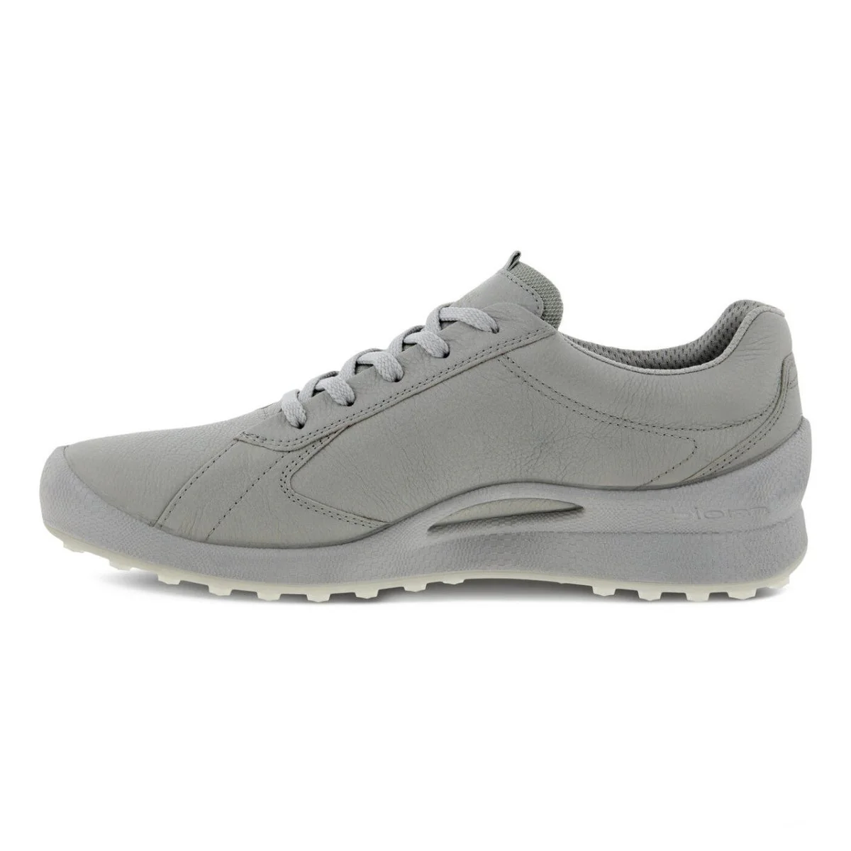 Ecco Men's Biom Hybrid Golf Shoes - Image 9