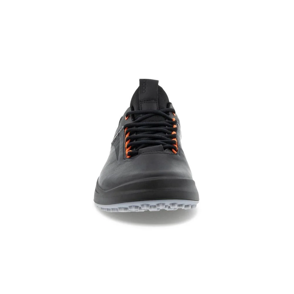 Ecco Men's Core Golf Shoes - Image 12