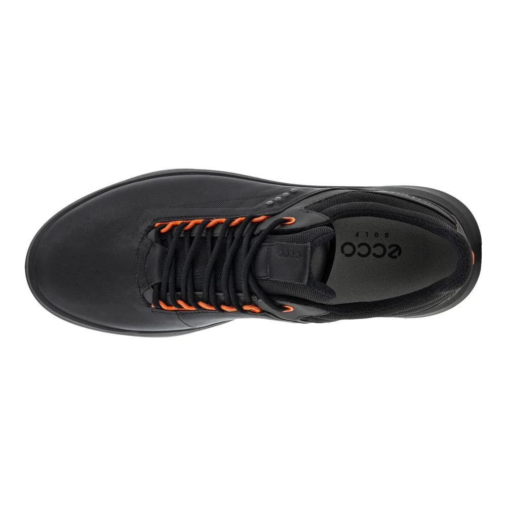 Ecco Men's Core Golf Shoes - Image 15