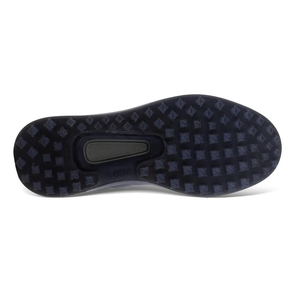 Ecco Men's Core Golf Shoes - Image 19