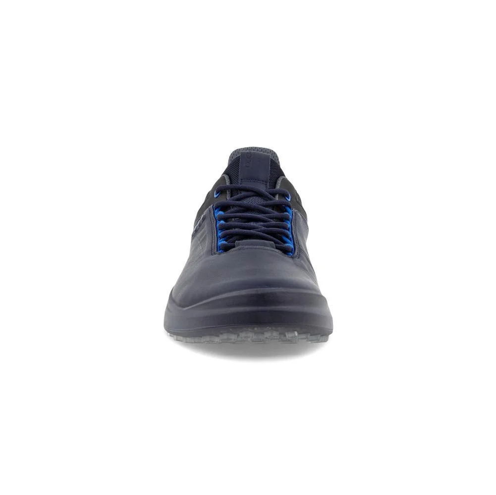 Ecco Men's Core Golf Shoes - Image 20