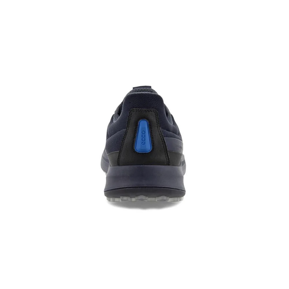 Ecco Men's Core Golf Shoes - Image 21