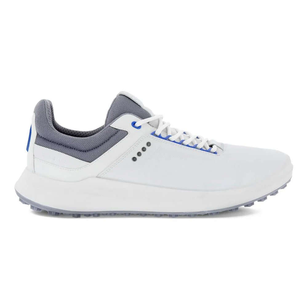 Ecco Men's Core Golf Shoes - Image 25