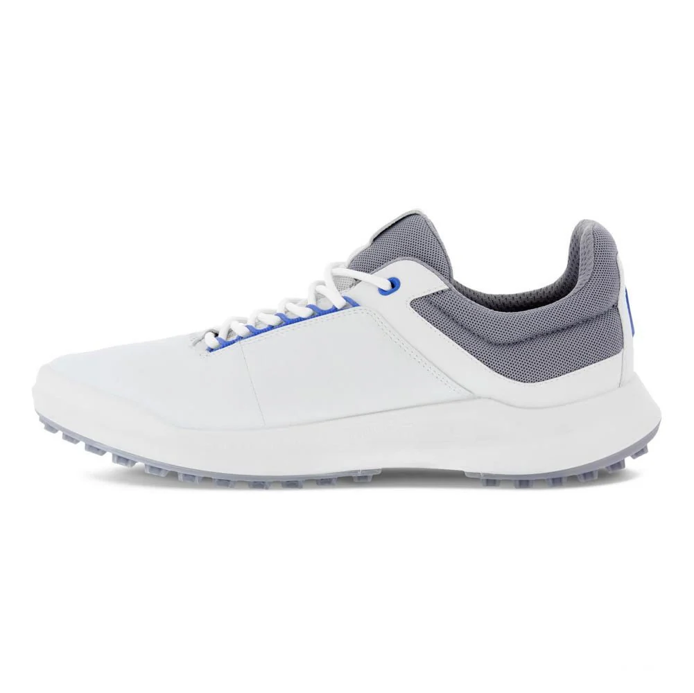 Ecco Men's Core Golf Shoes - Image 26