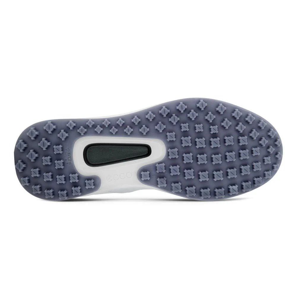 Ecco Men's Core Golf Shoes - Image 27