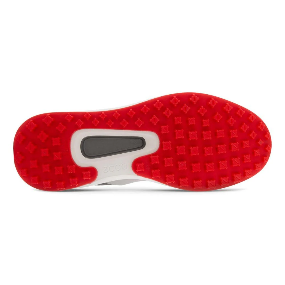 Ecco Men's Core Golf Shoes - Image 3