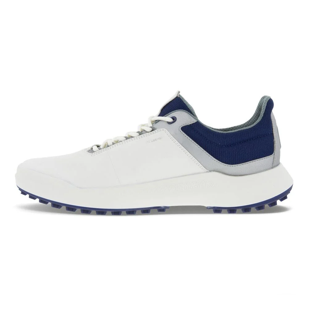 Ecco Men's Core Golf Shoes - Image 34