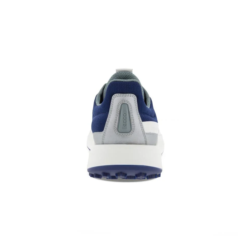 Ecco Men's Core Golf Shoes - Image 37