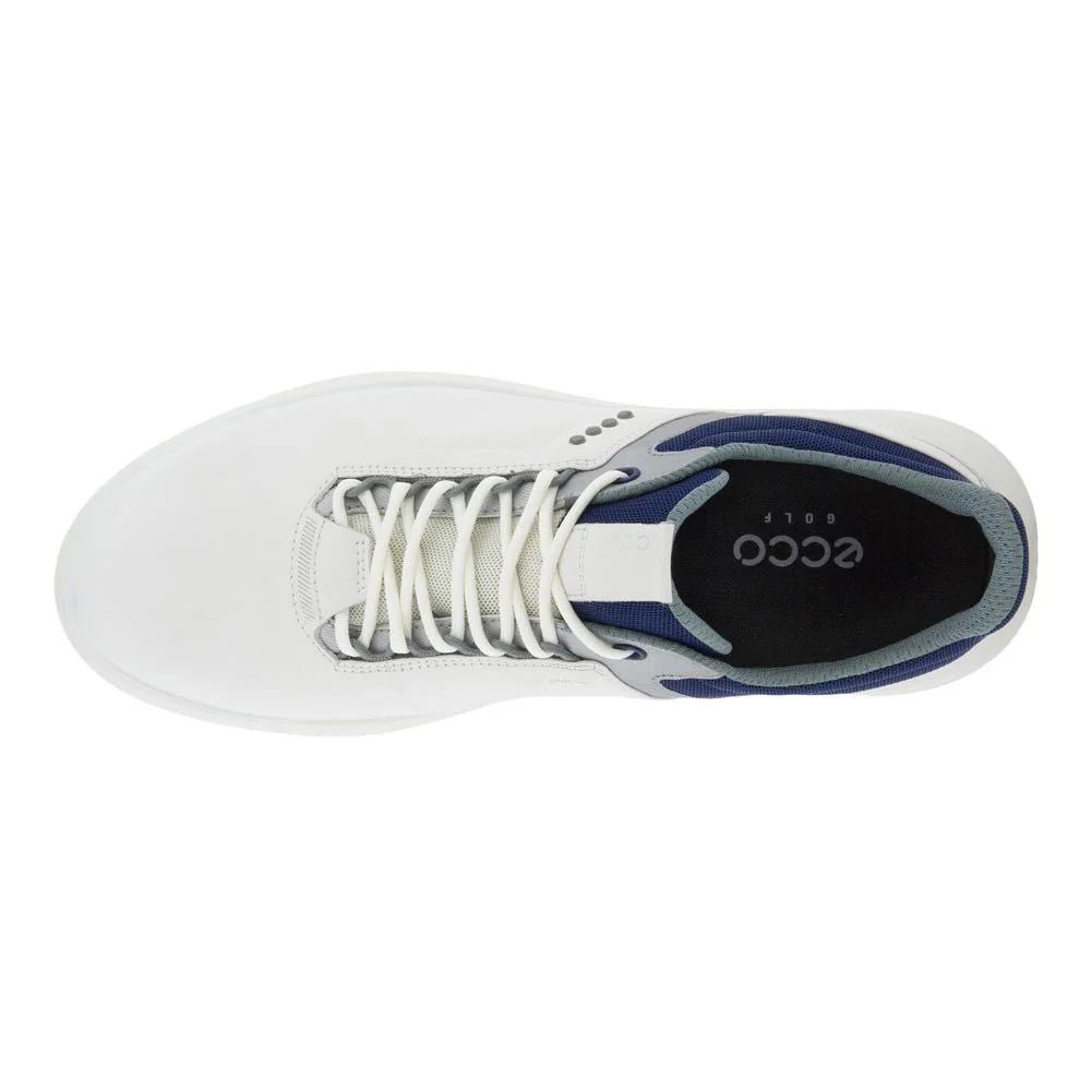 Ecco Men's Core Golf Shoes - Image 39
