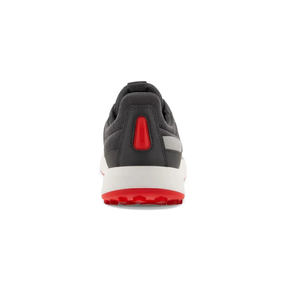 Ecco Men's Core Golf Shoes - Image 5