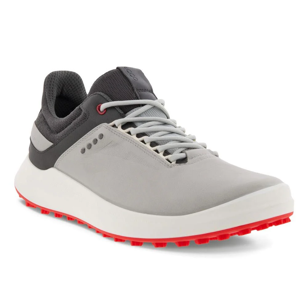 Ecco Men's Core Golf Shoes - Image 6