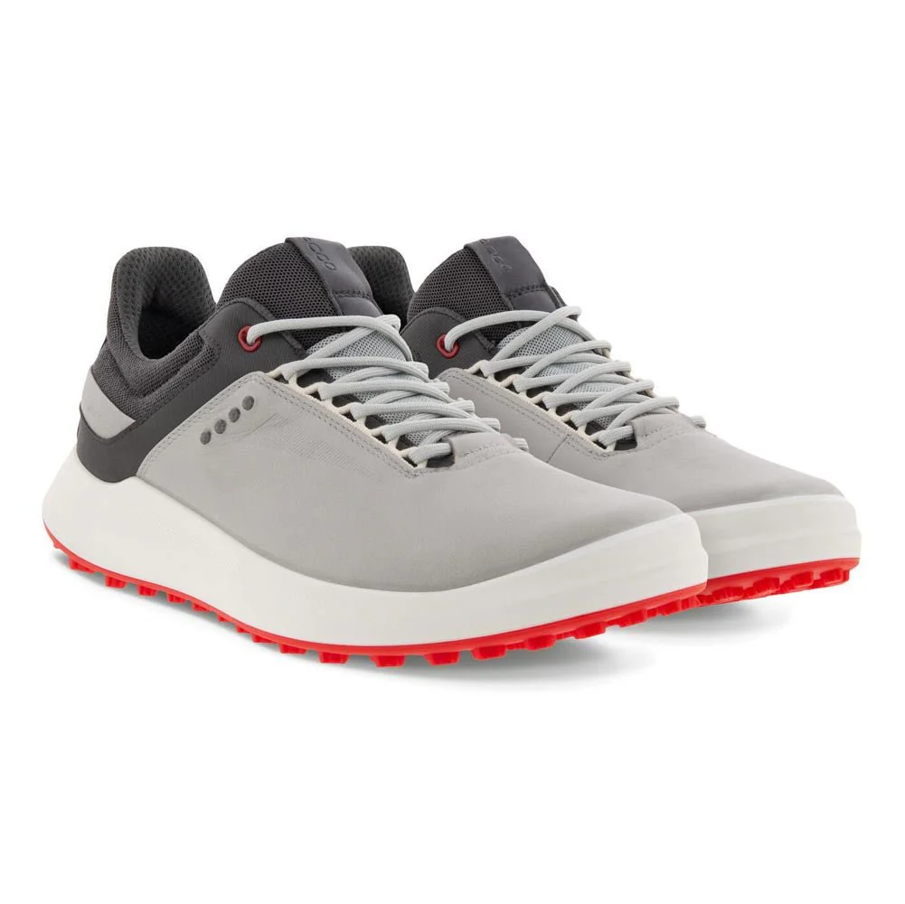 Ecco Men's Core Golf Shoes - Image 8