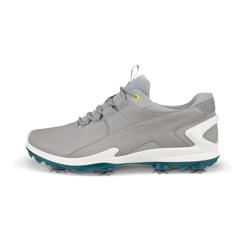 Ecco Men's Biom Tour Golf Shoes