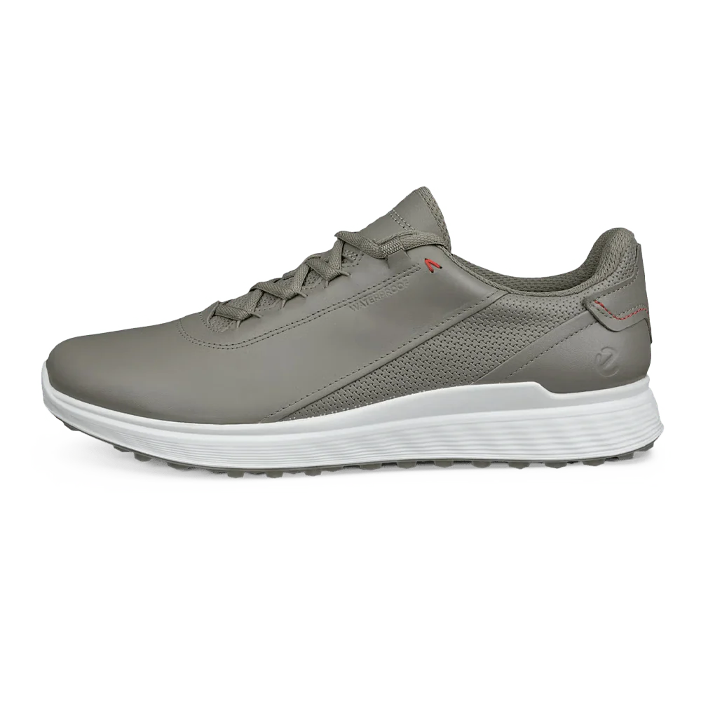 Ecco Men's S-Casual Golf Shoes - Image 3
