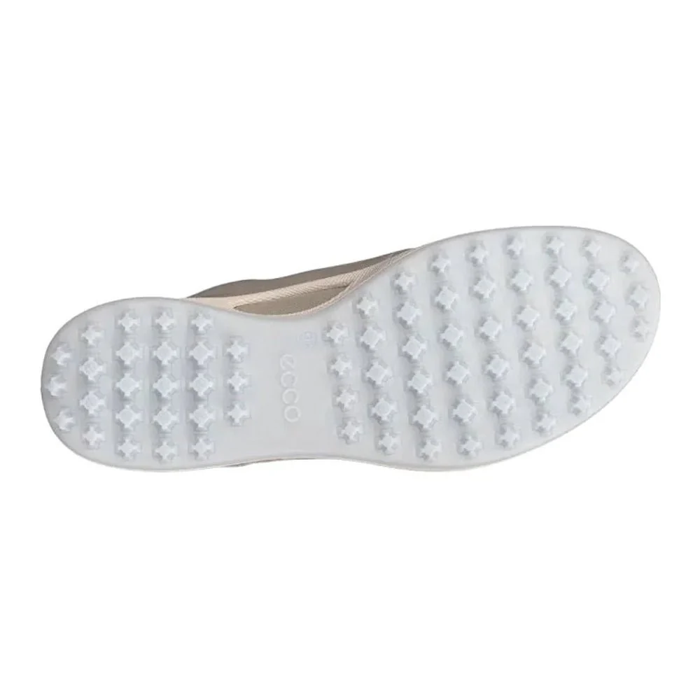 Ecco Women's Biom Hybrid BNY Golf Shoes - Image 2