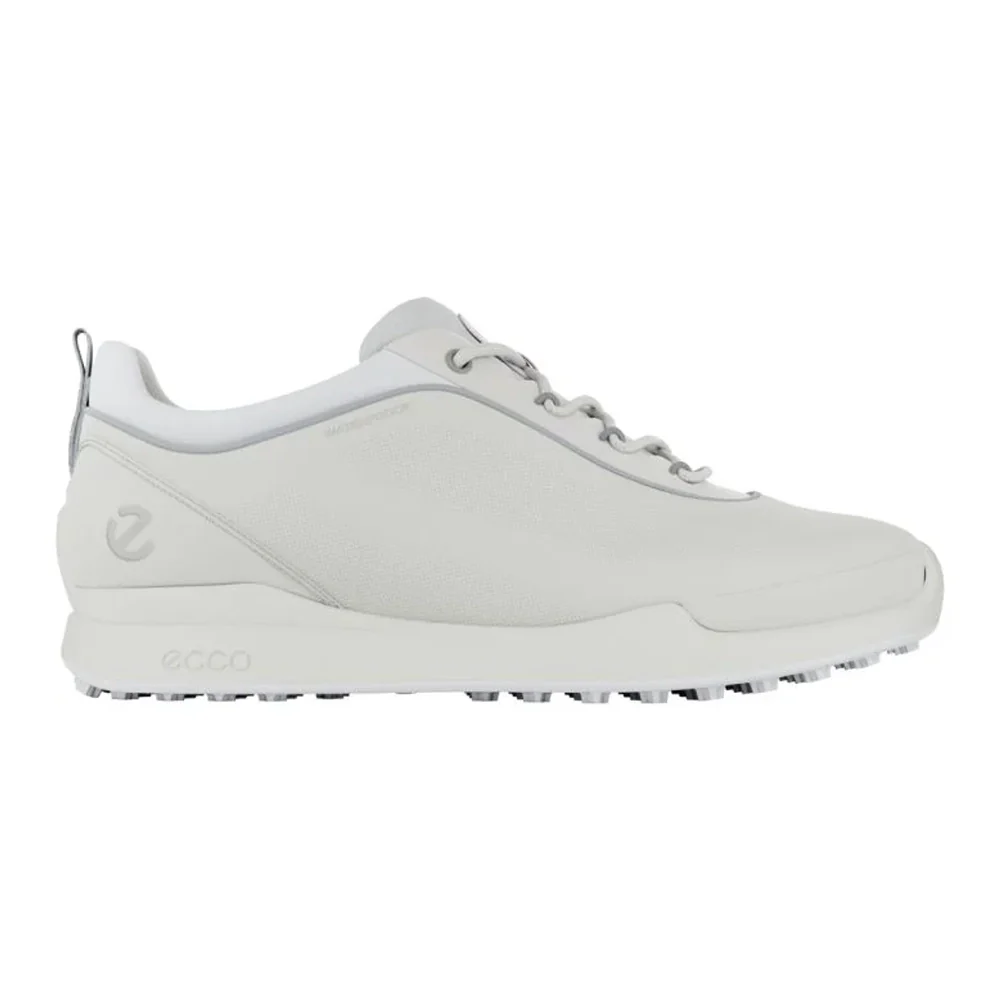 Ecco Women's Biom Hybrid BNY Golf Shoes - Image 3