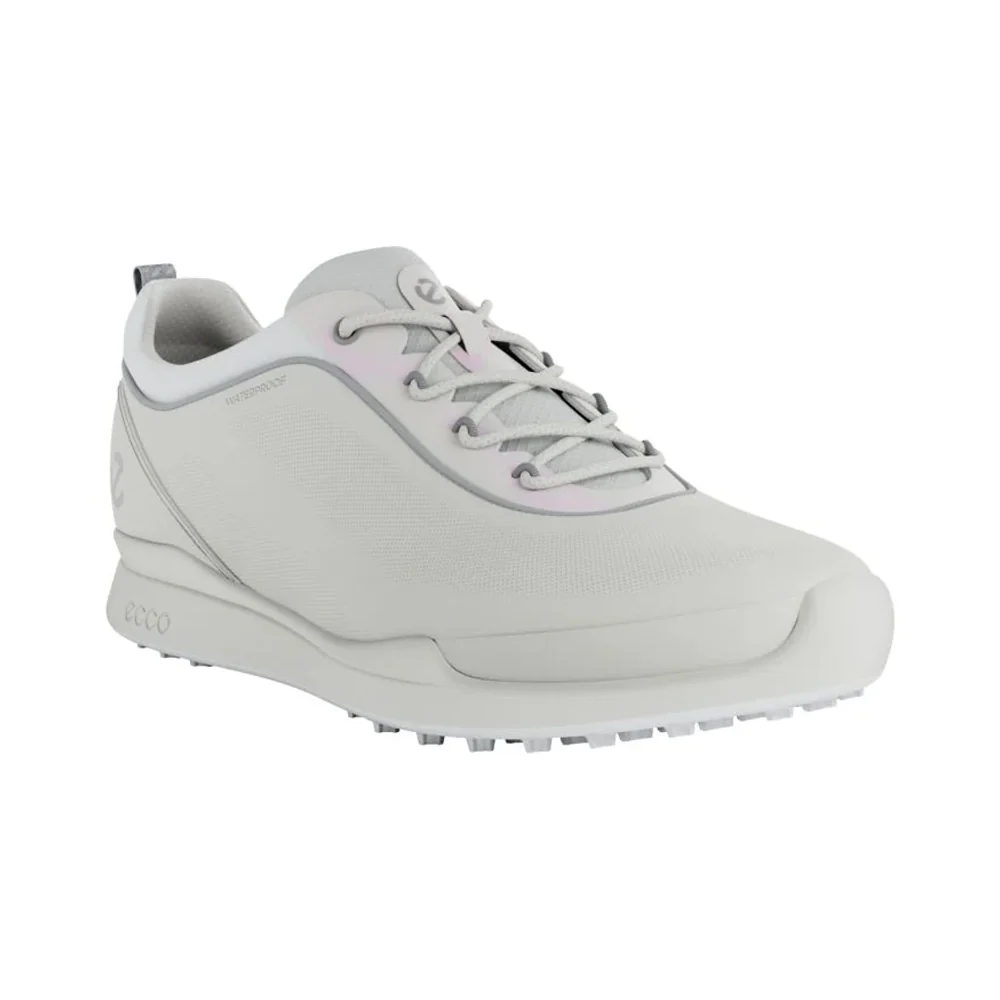 Ecco Women's Biom Hybrid BNY Golf Shoes - Image 4