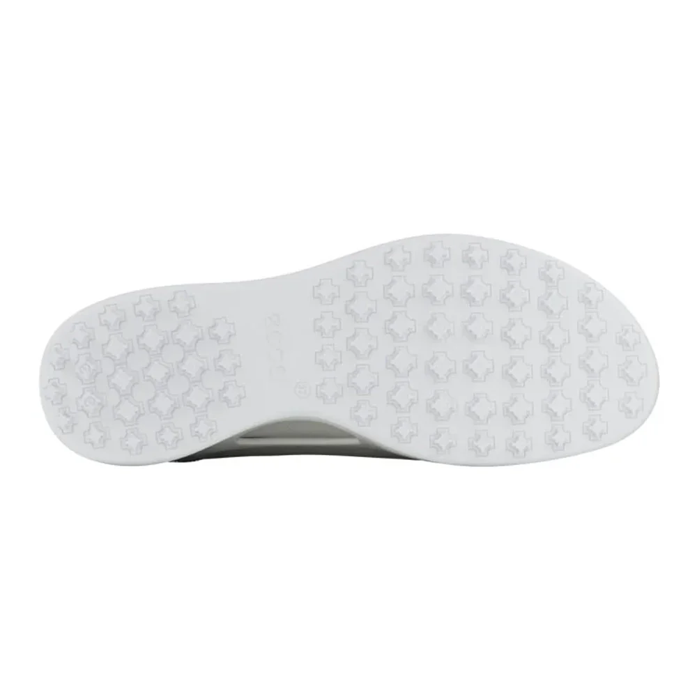 Ecco Women's Biom Hybrid BNY Golf Shoes - Image 5