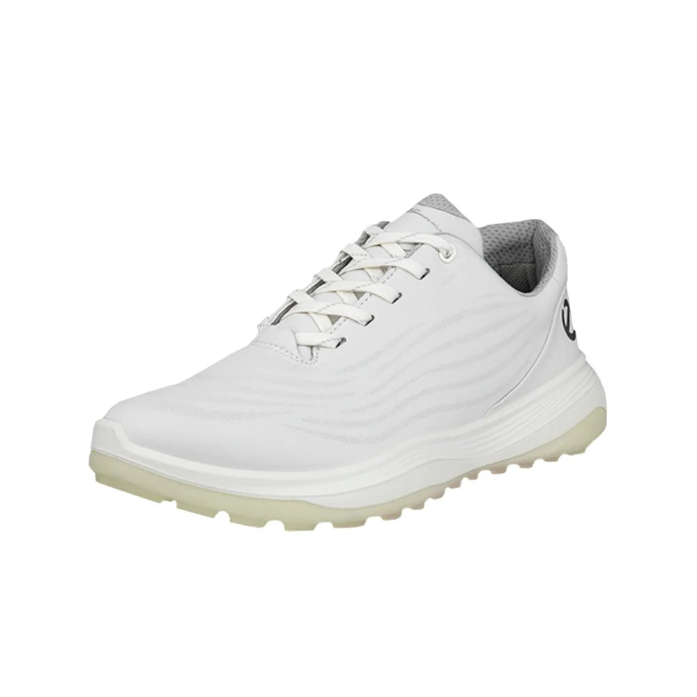 Ecco Women's LT1 Golf Shoes - Image 6