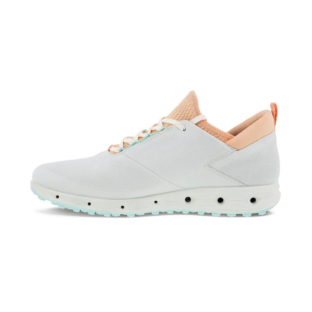 Ecco Women's Cool Pro Golf Shoes - Image 2