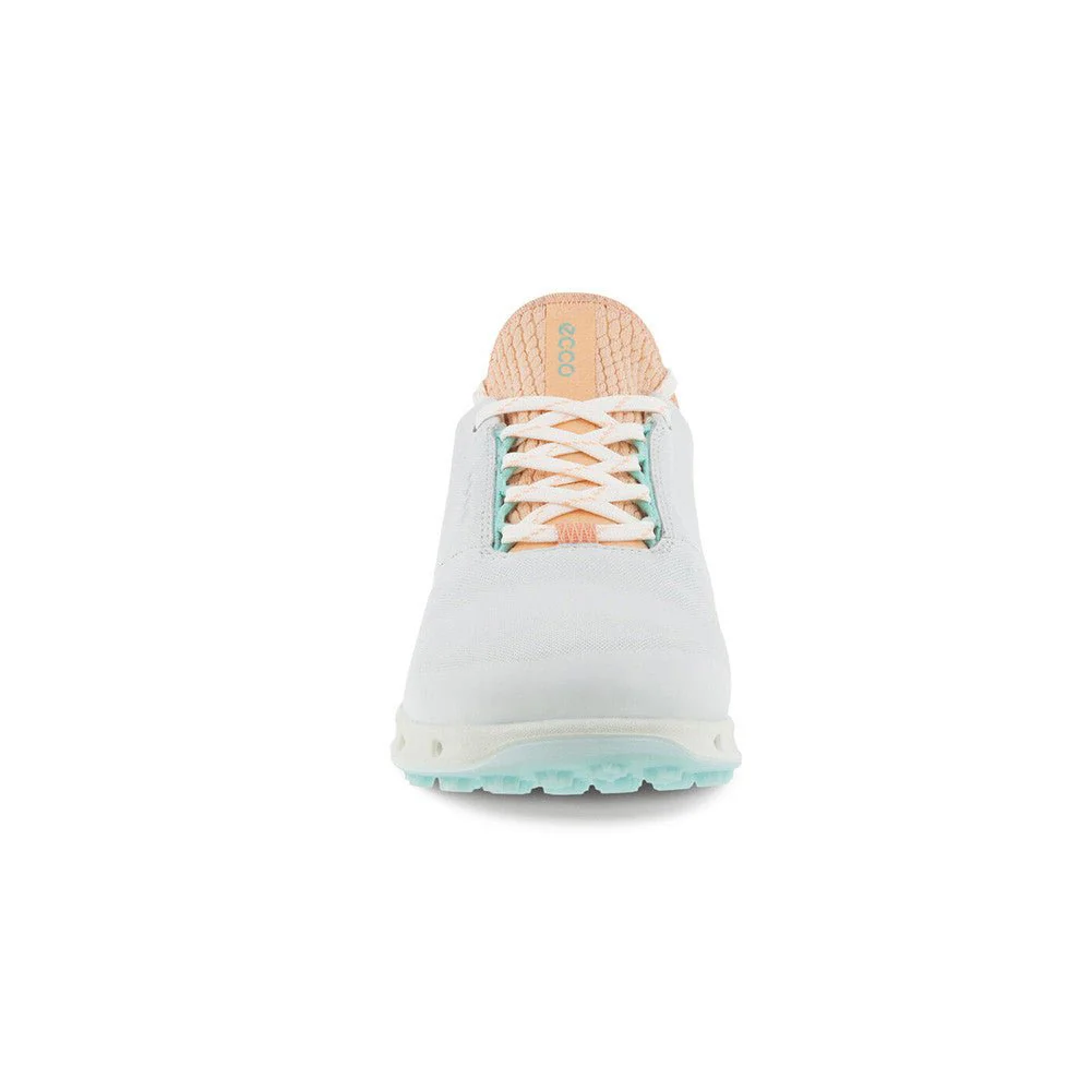 Ecco Women's Cool Pro Golf Shoes - Image 4