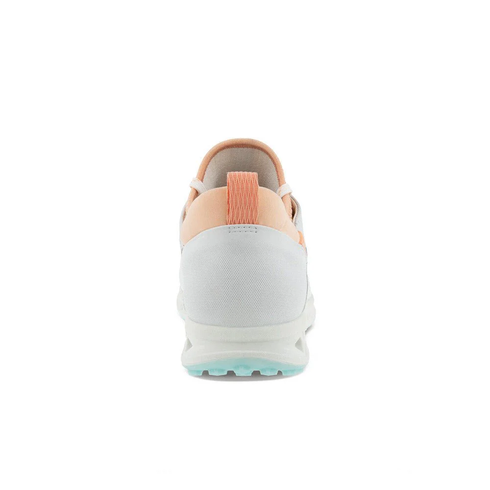 Ecco Women's Cool Pro Golf Shoes - Image 5