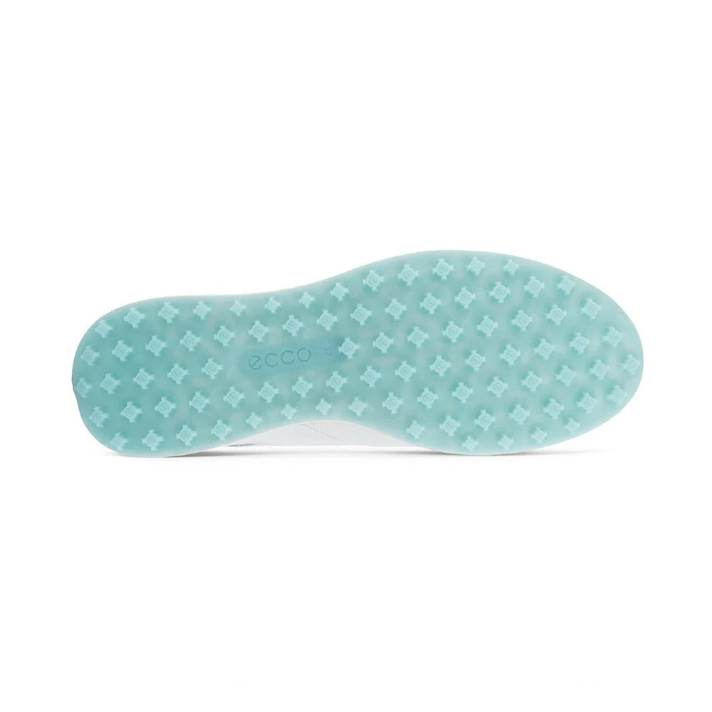 Ecco Women's Cool Pro Golf Shoes - Image 7