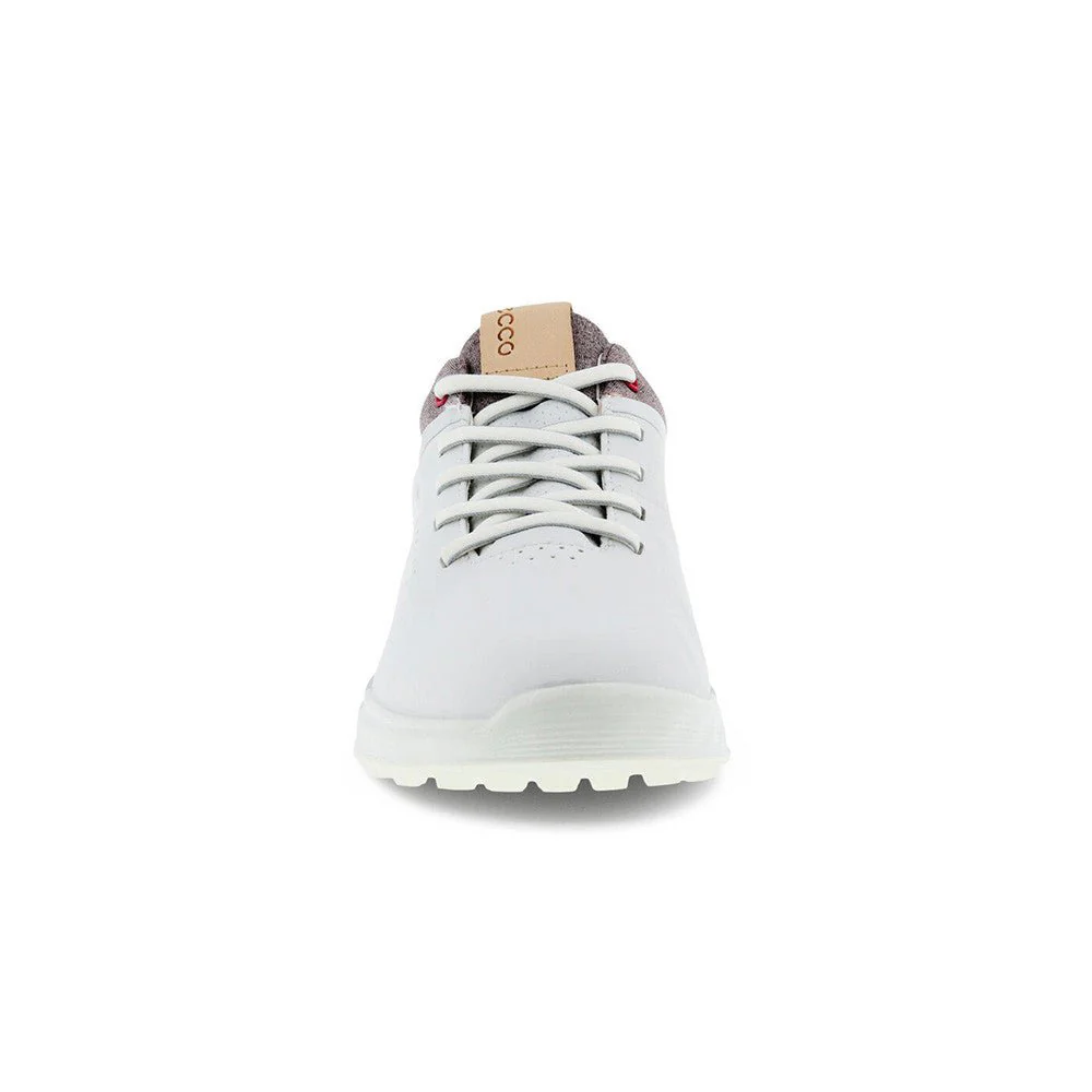 Ecco Women's S-Three Golf Shoes - Image 2