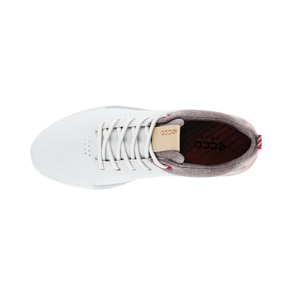 Ecco Women's S-Three Golf Shoes - Image 3