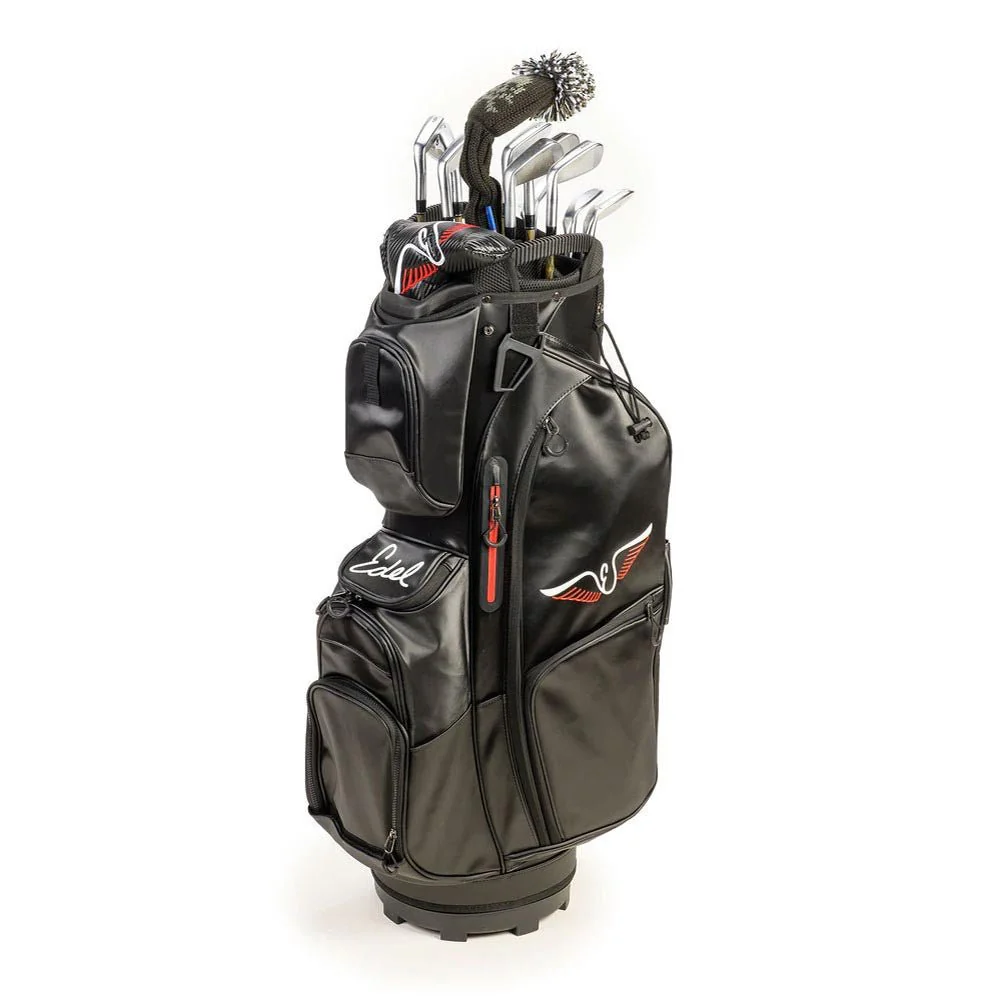 Edel Rider Cart Bag