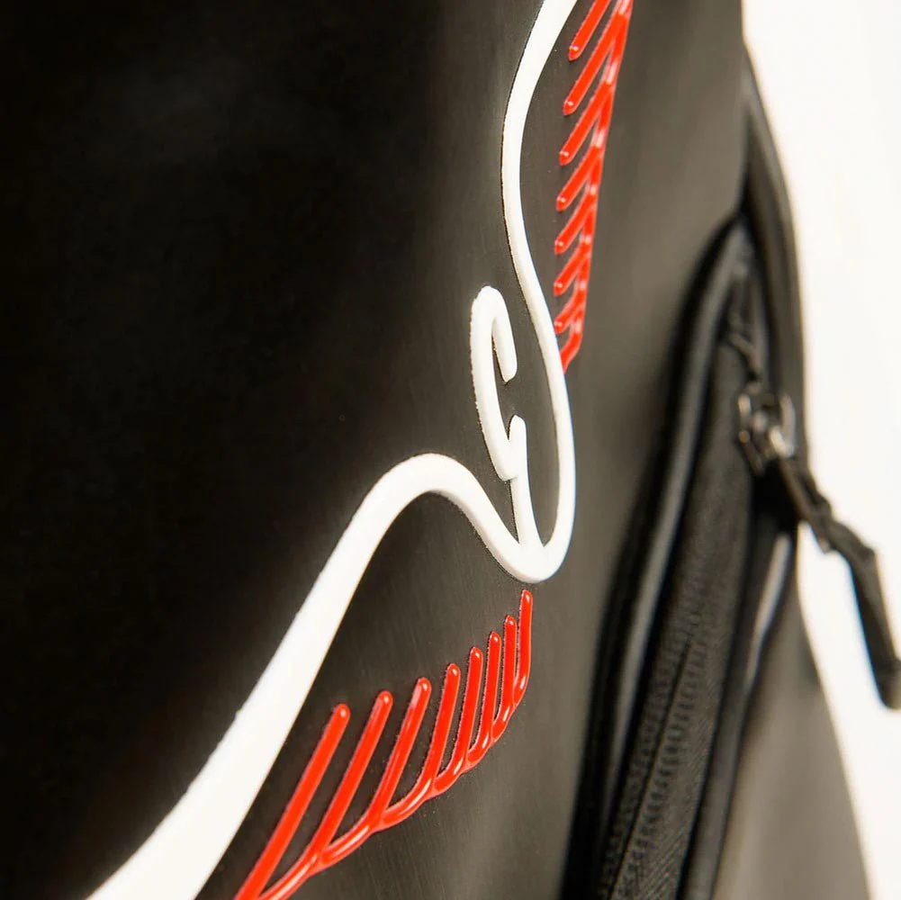 Edel Rider Cart Bag - Image 3