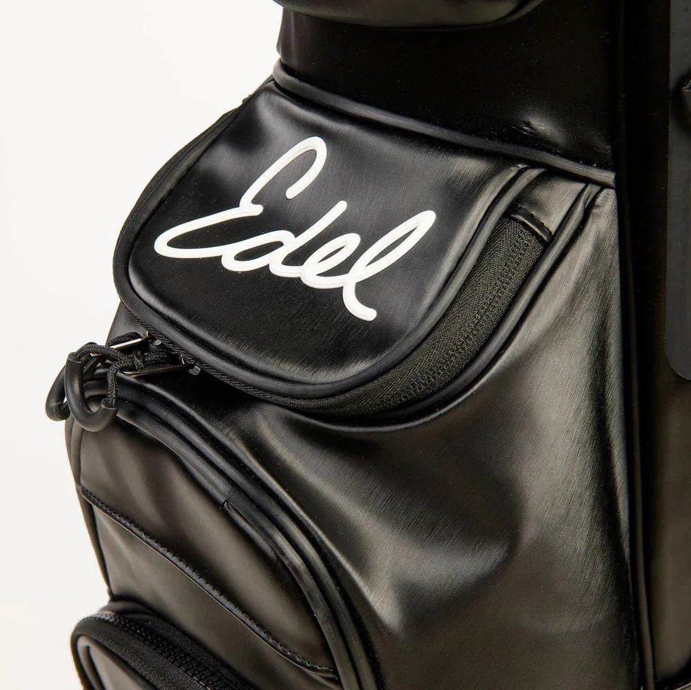 Edel Rider Cart Bag - Image 4