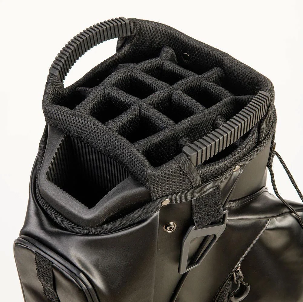 Edel Rider Cart Bag - Image 5