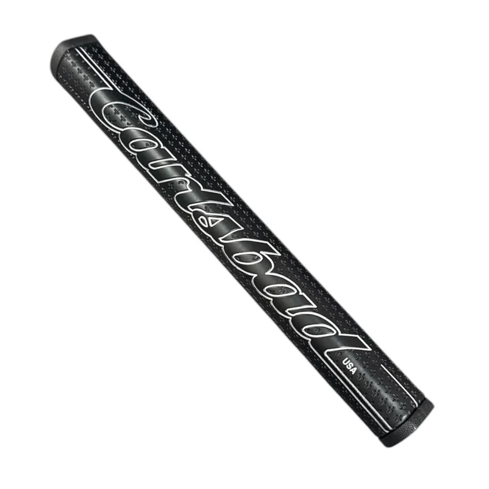 Evnroll Carlsbad M1 Putter - Image 4