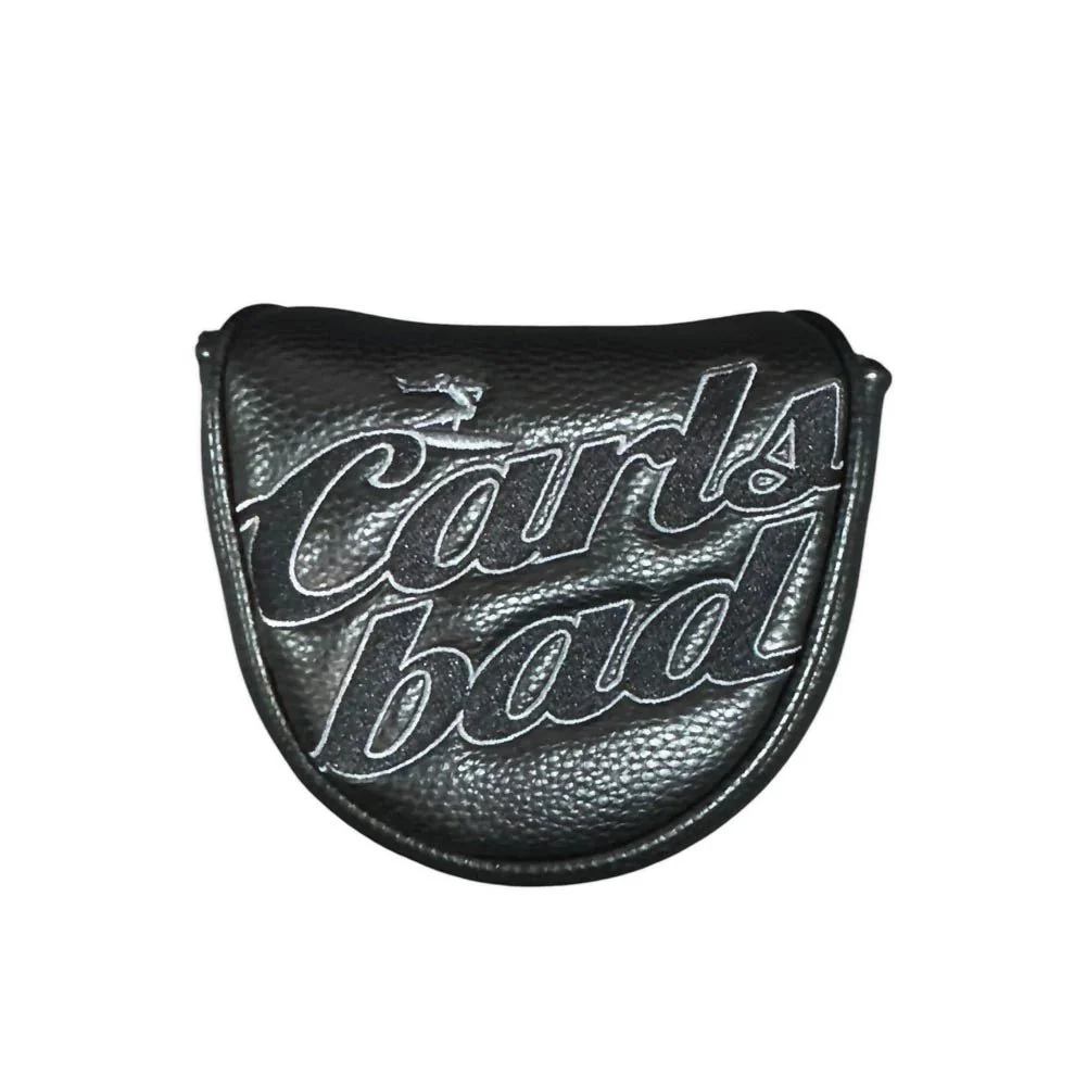 Evnroll Carlsbad M1 Putter - Image 5