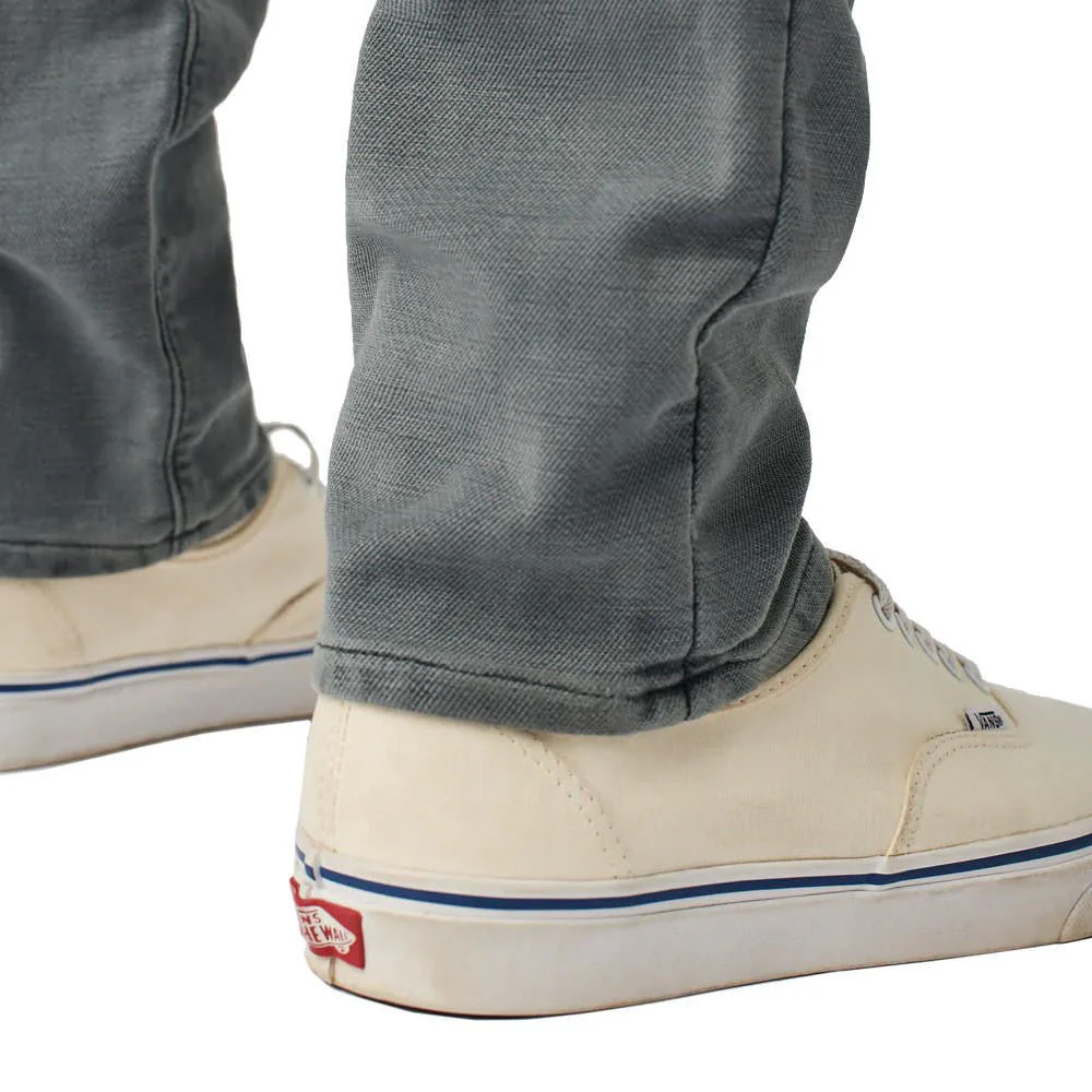 Faherty Stretch Terry 5-Pocket Pants - Image 50