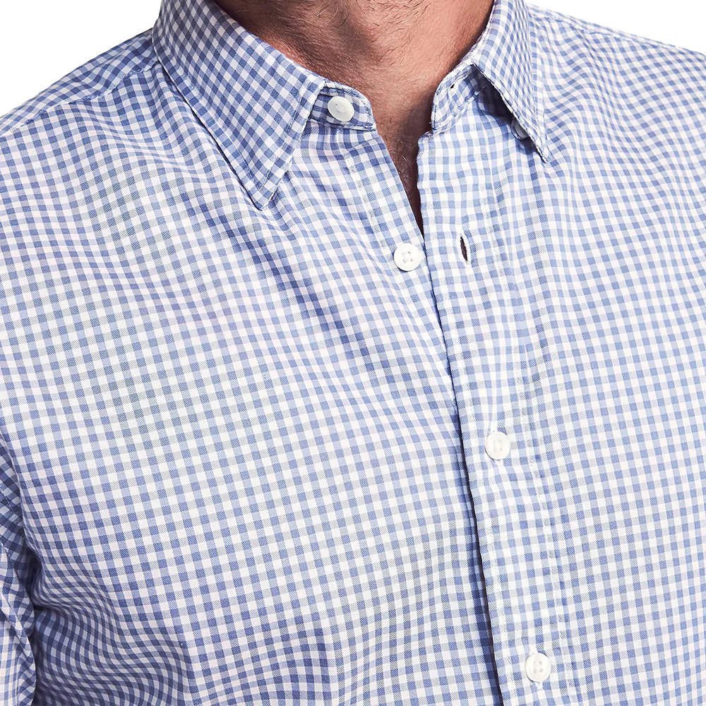 Faherty The Movement Shirt - Image 12