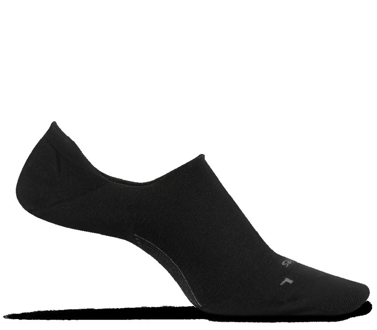 Feetures Everyday No Show Sock
