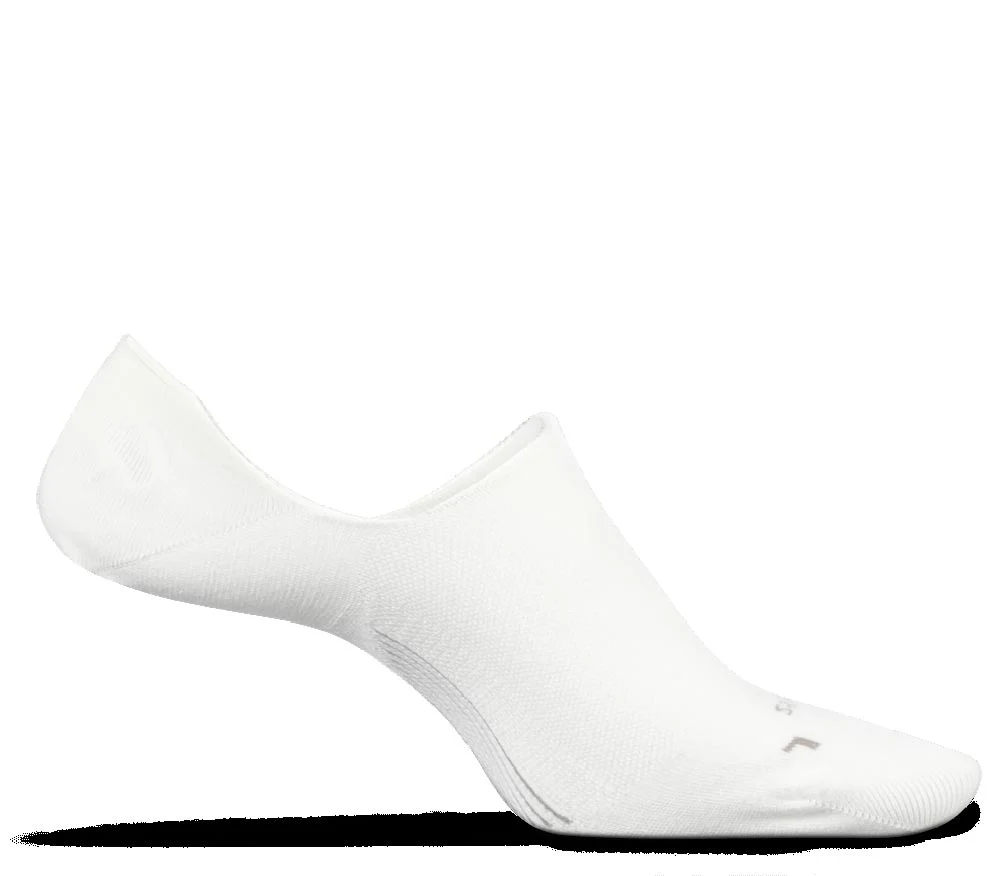 Feetures Women's Everyday No Show Sock - Image 2