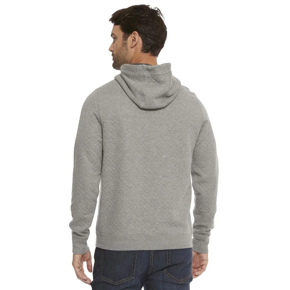 Flag & Anthem Bradner Super-Soft Quilted Hoodie - Image 2