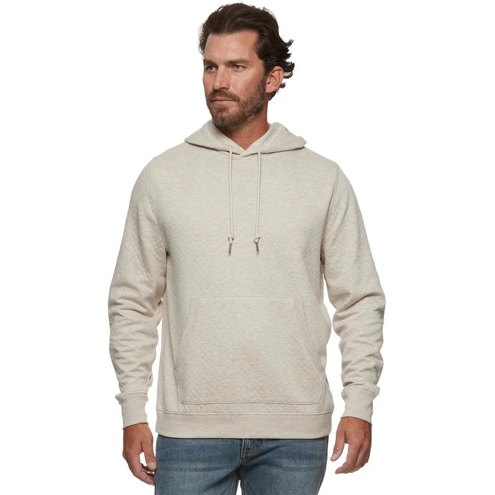 Flag & Anthem Bradner Super-Soft Quilted Hoodie - Image 3