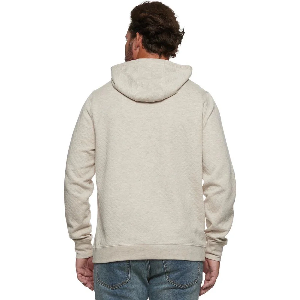 Flag & Anthem Bradner Super-Soft Quilted Hoodie - Image 4