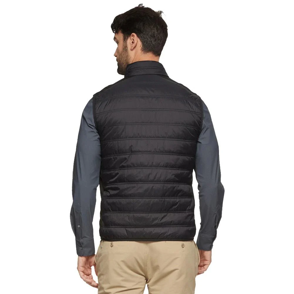 Flag & Anthem Madeflex Movement Peformance Puffer Vest - Image 3
