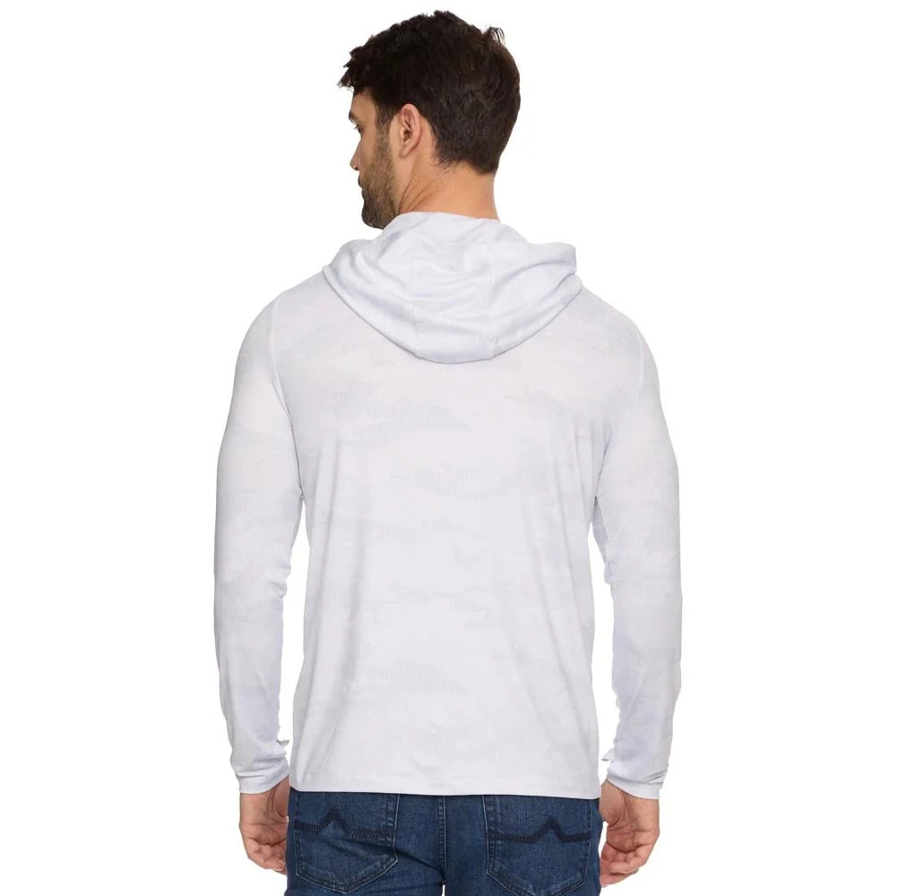 Flag & Anthem Victory Destin Performance Golf Hoodie - Image 4