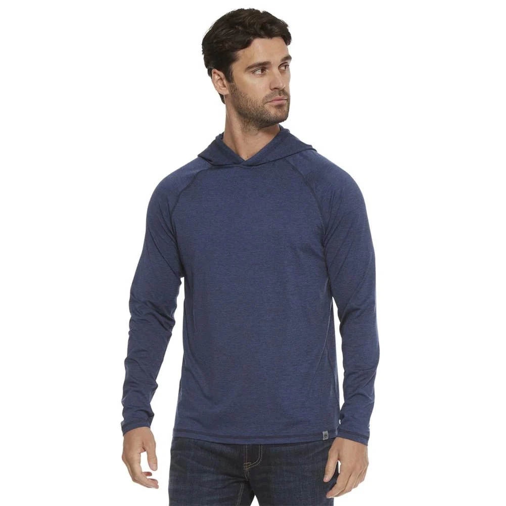 Flag & Anthem Victory Golf Hoodie