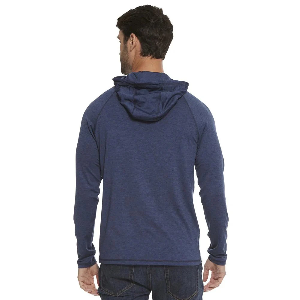 Flag & Anthem Victory Golf Hoodie - Image 2