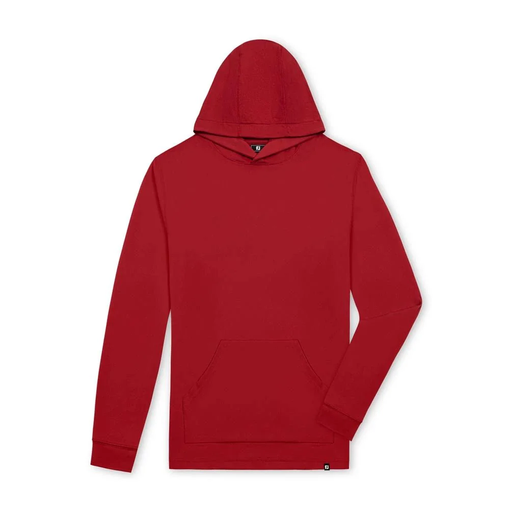 FootJoy Approach Golf Hoodie